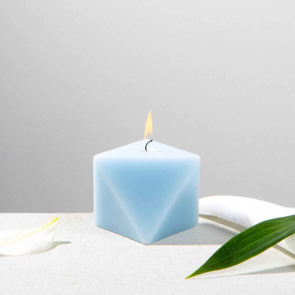 Elements Candle - Air (Scented)