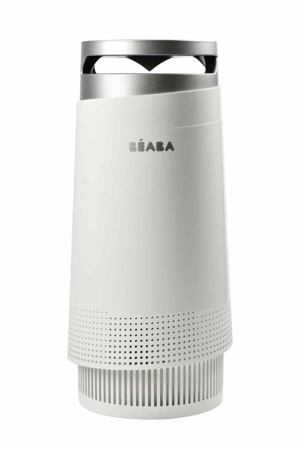 New Beaba Air Purifier