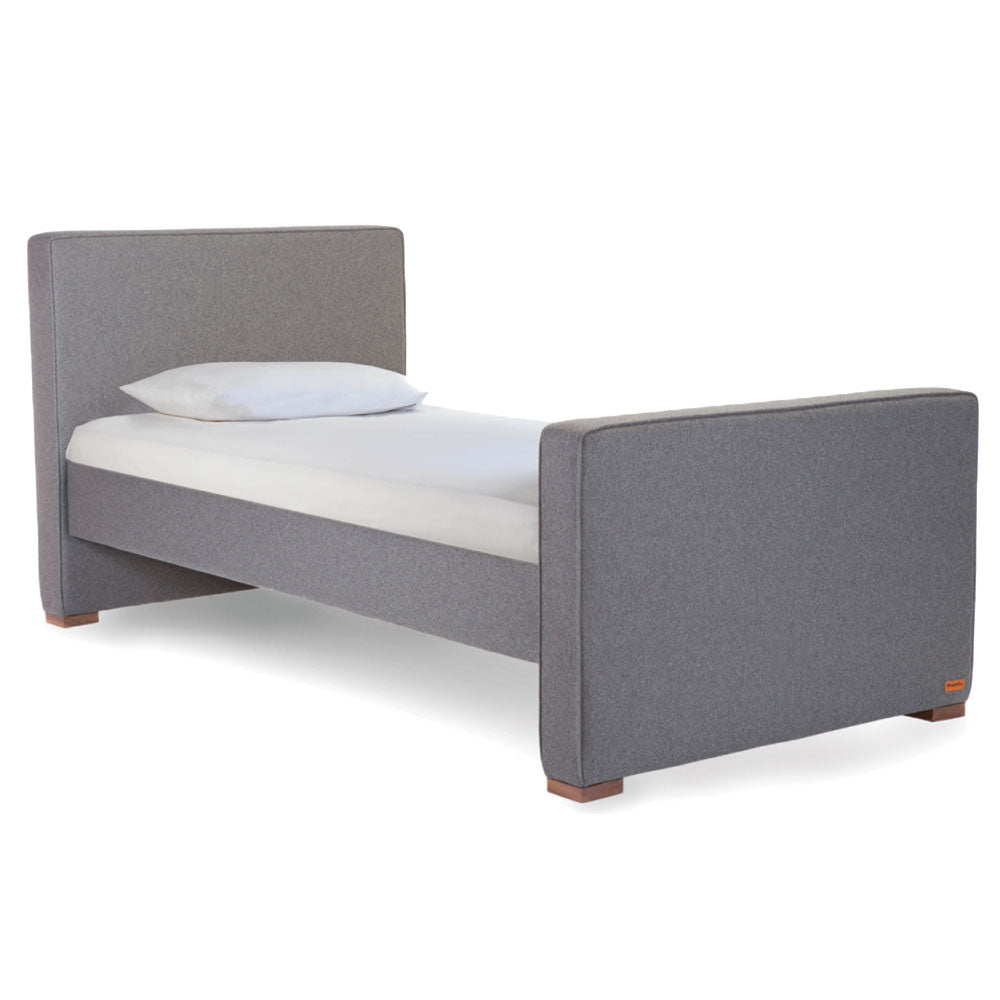 Dorma Twin Bed