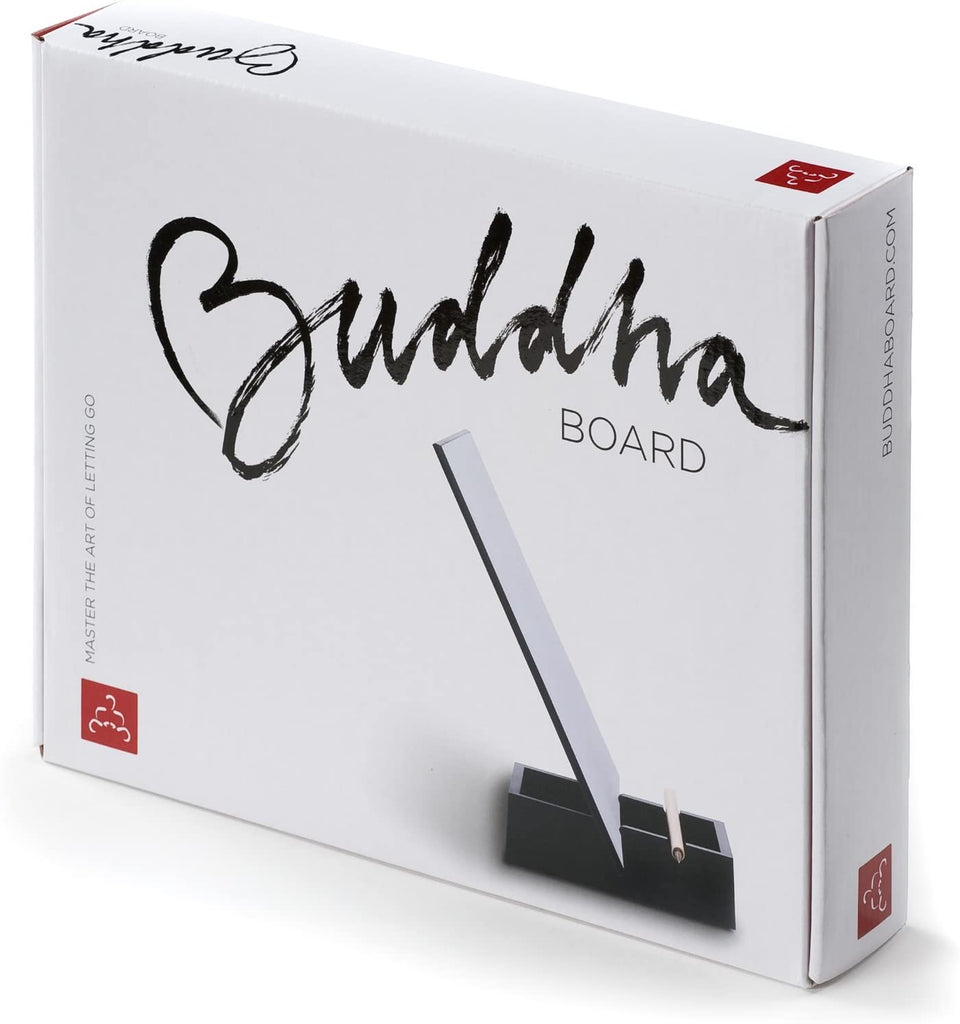 Buddha Board