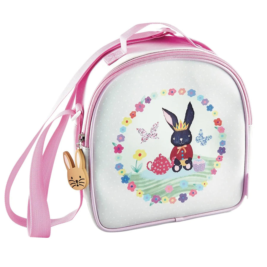 Bunny Lunch Bag