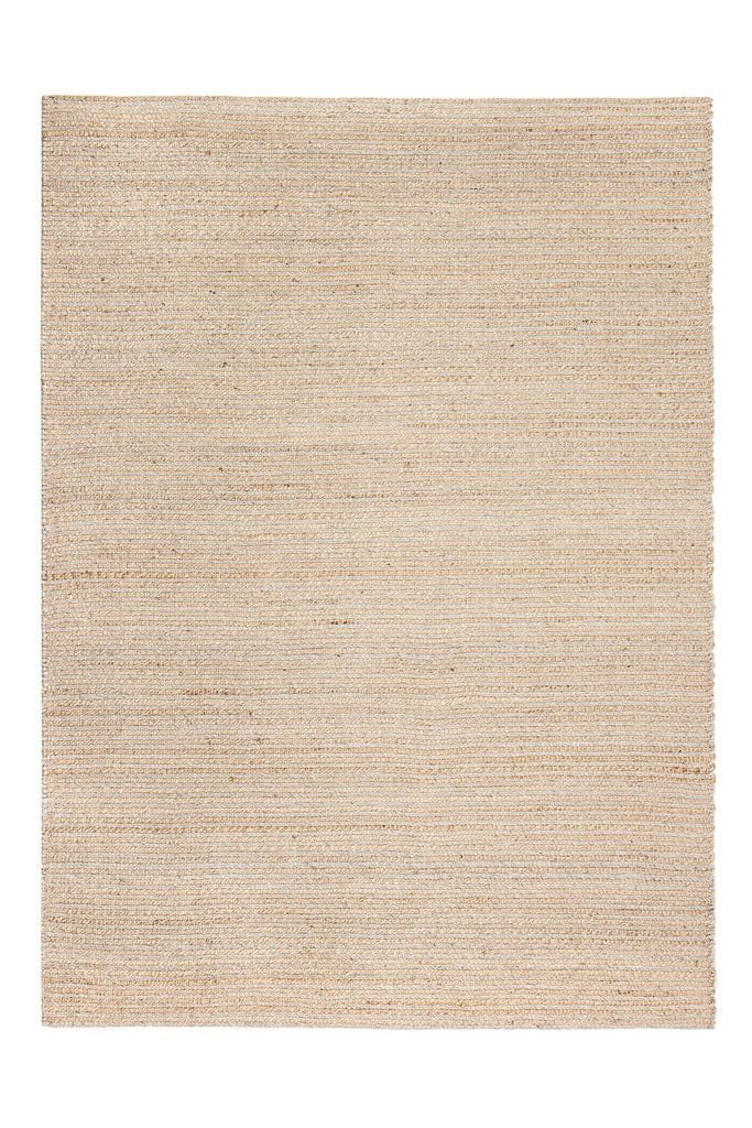 Madeleine Rug: 8" x 10"