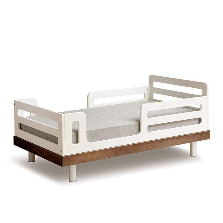 Oeuf Classic Toddler Bed Conversion Kit