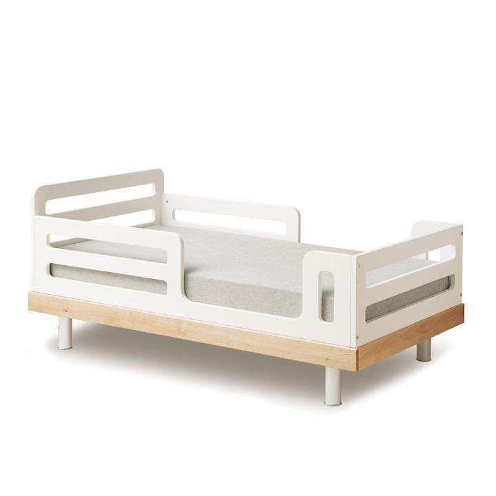 Oeuf Classic Toddler Bed Conversion Kit