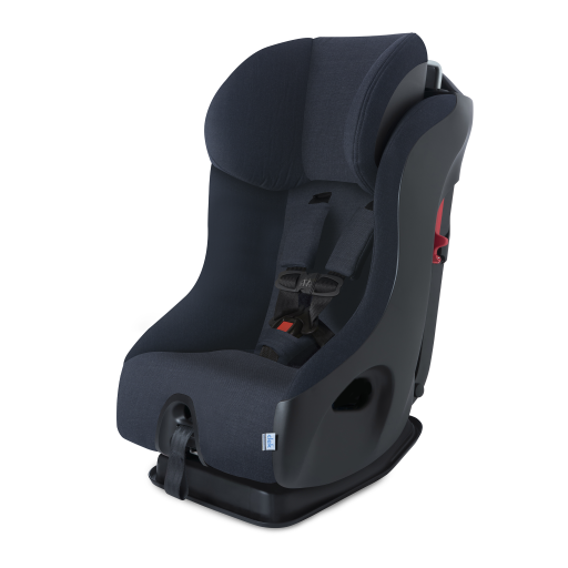 Fllo Convertible Car Seat