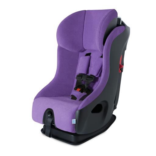 Fllo Convertible Car Seat