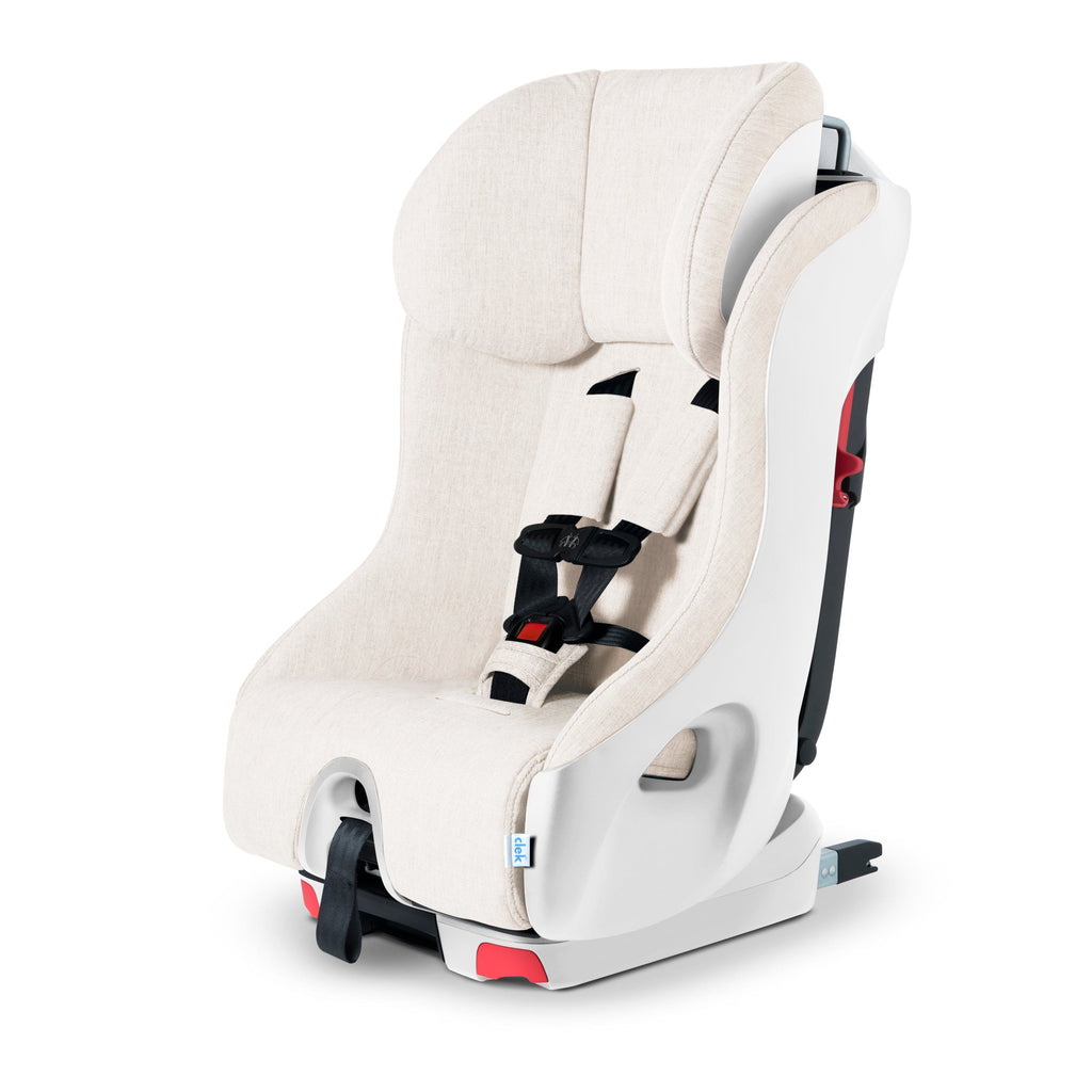 Foonf Convertible Car Seat