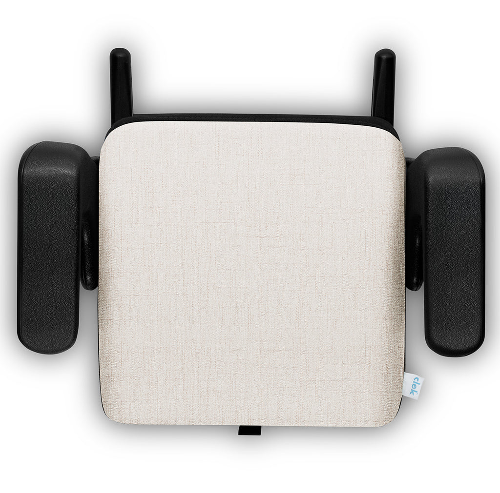 Olli Booster Seat