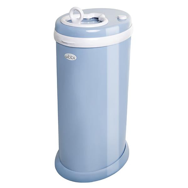 Ubbi Diaper Pail