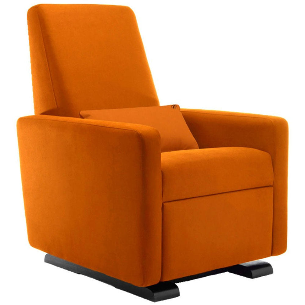 Monte Grano Recliner