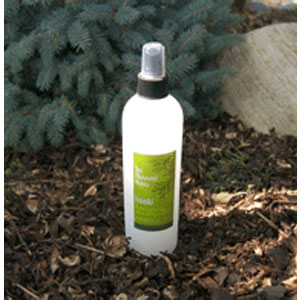 Hinoki Aromatherapy Mist