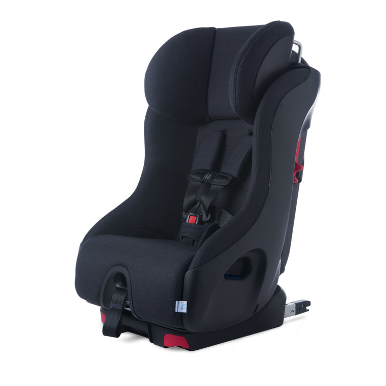 Foonf Convertible Car Seat