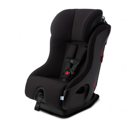 Fllo Convertible Car Seat