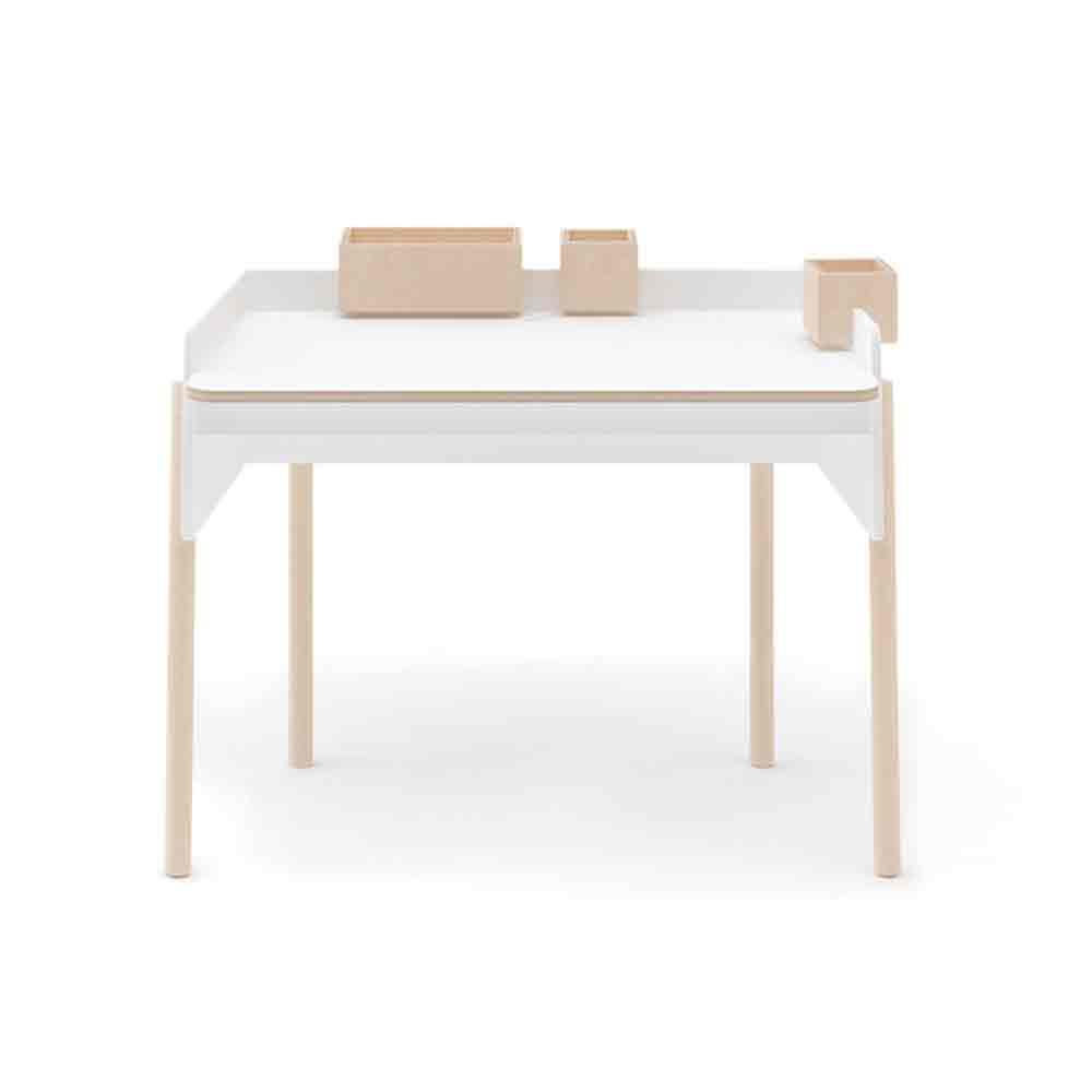 Brooklyn Desk