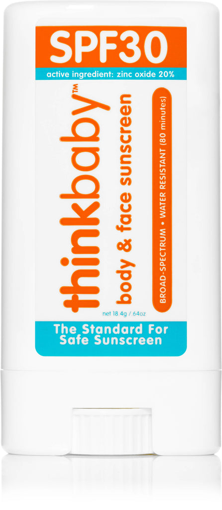 Thinkbaby Sunscreen Stick