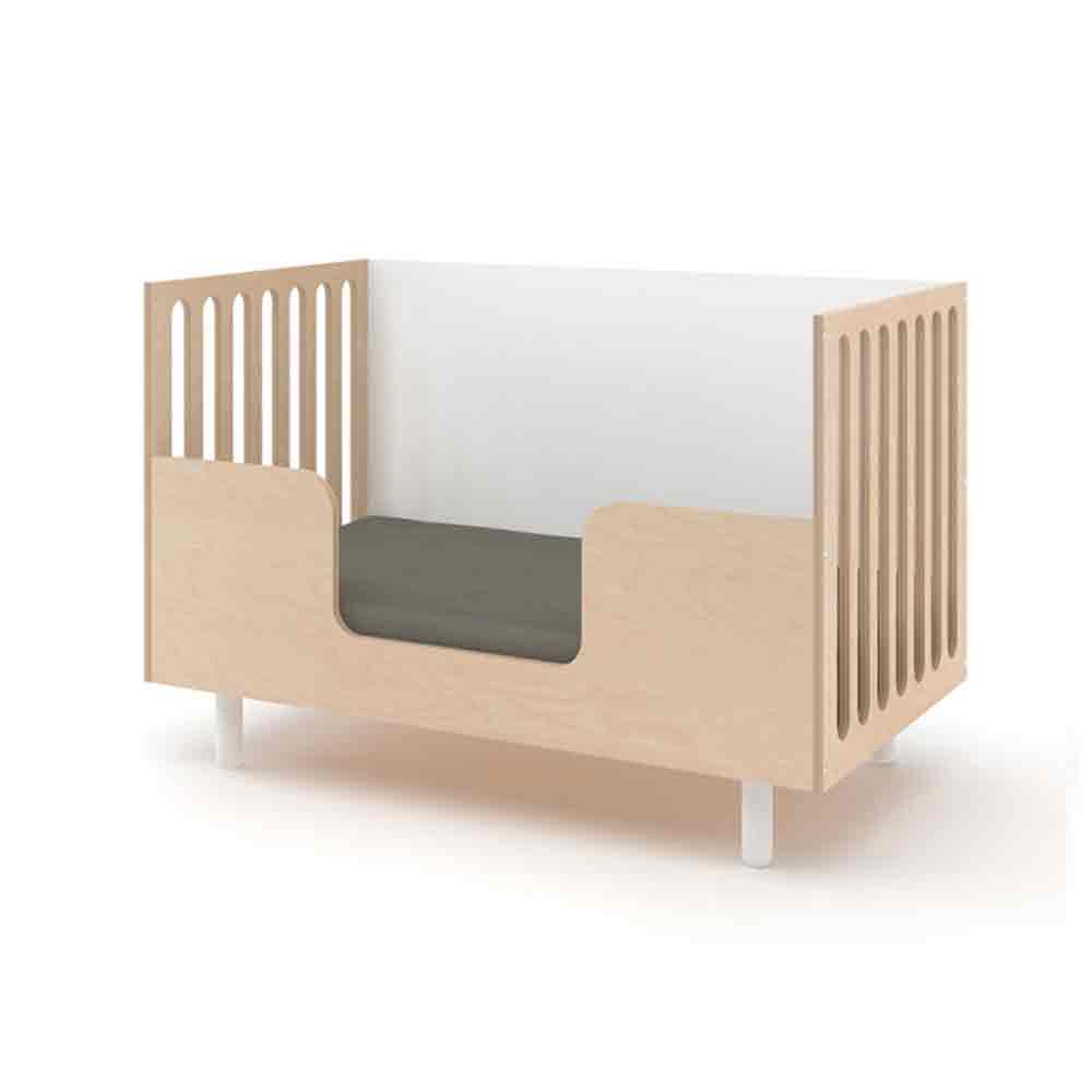 Fawn Toddler Bed Conversion Kit