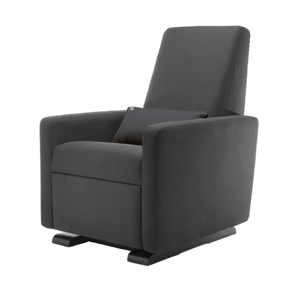 Monte Grano Recliner