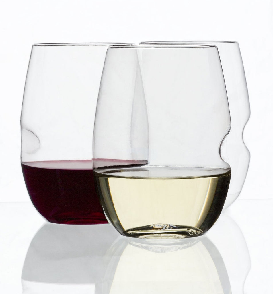 Govino Unbreakable Glasses