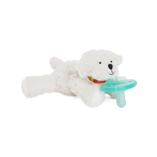 Budster Infant Pacifier