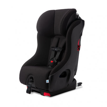 Foonf Convertible Car Seat