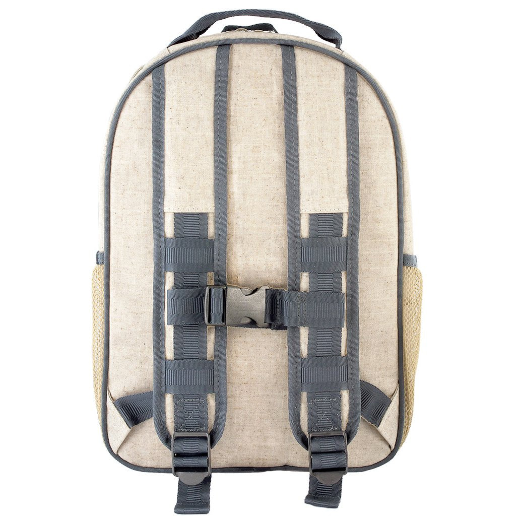 Wee Gallery Nordic Grade School Backpack