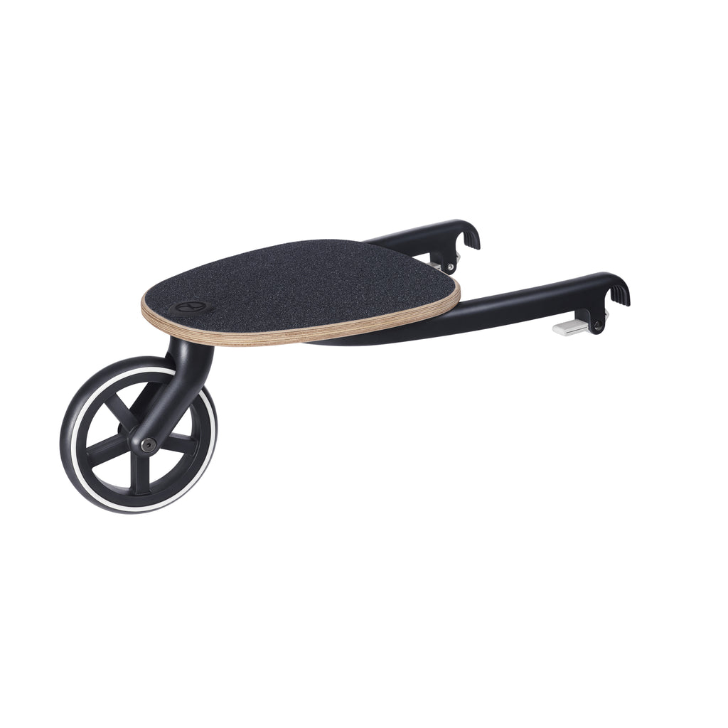 Cybex Platinum Kid Board