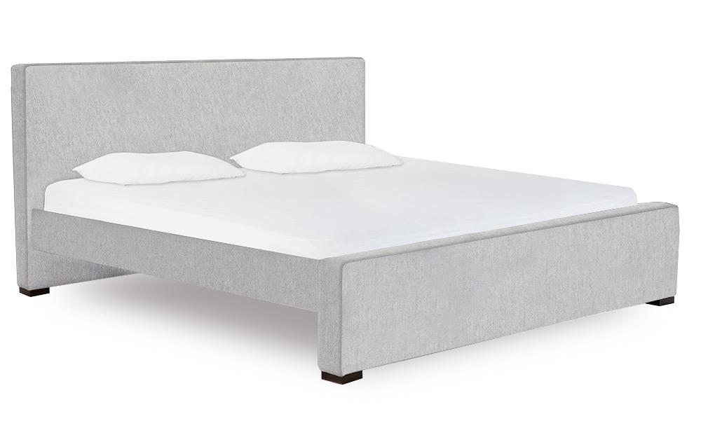 Dorma Bed King