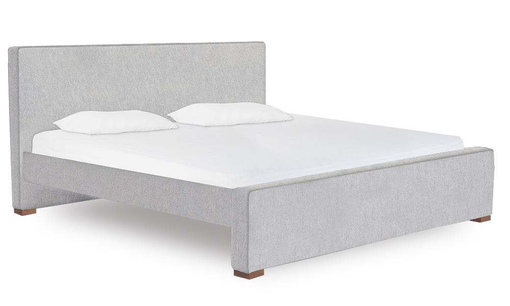 Dorma Bed King