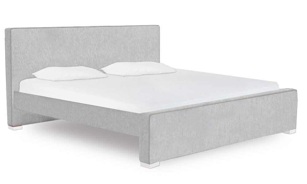 Dorma Bed King