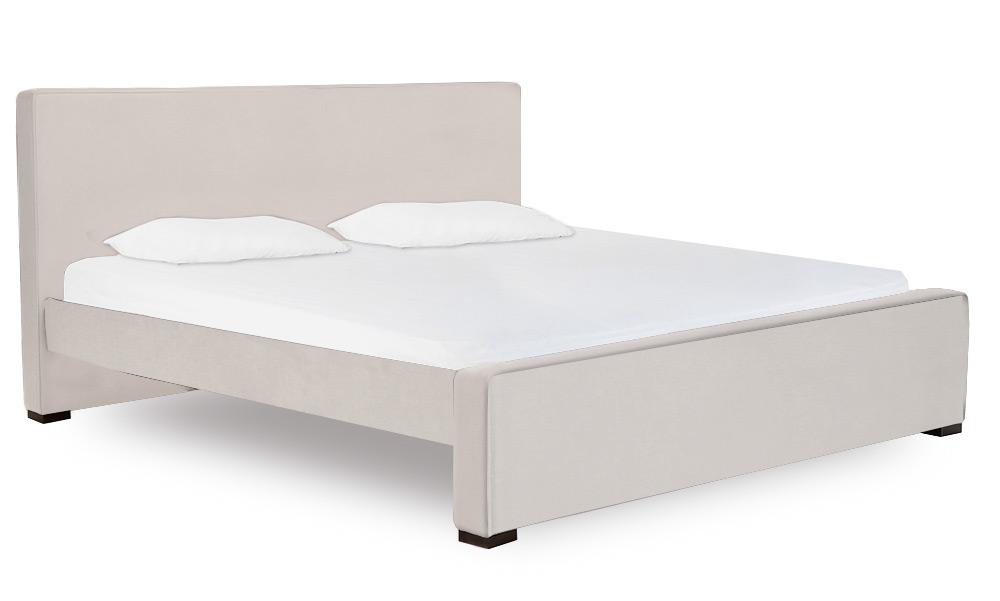 Dorma Bed King