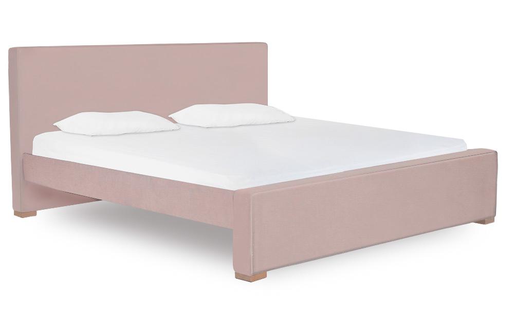 Dorma Bed King