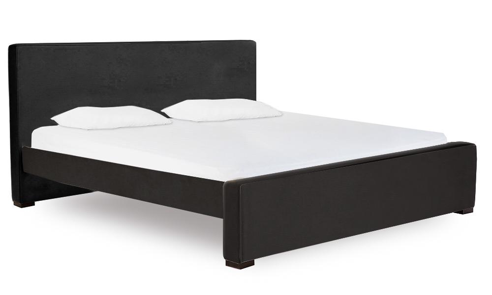 Dorma Bed King