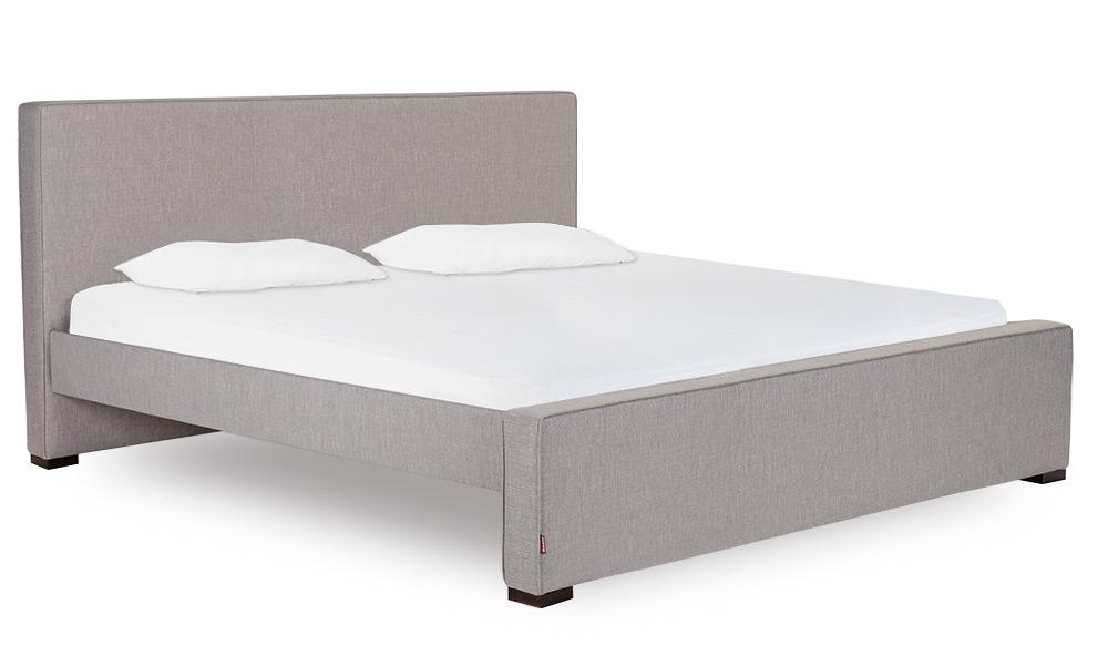 Dorma Bed King