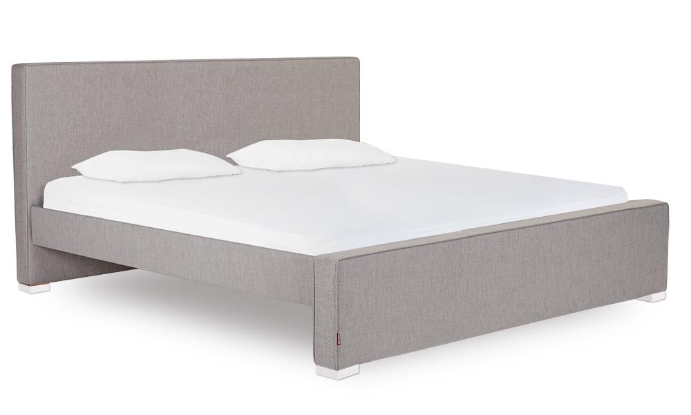 Dorma Bed King