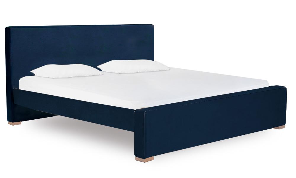 Dorma Bed King