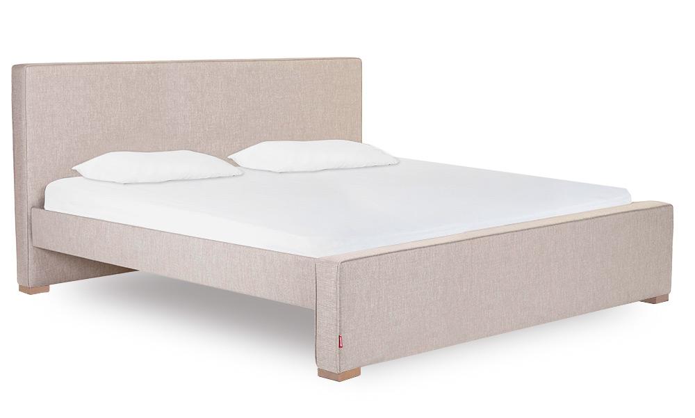 Dorma Bed King