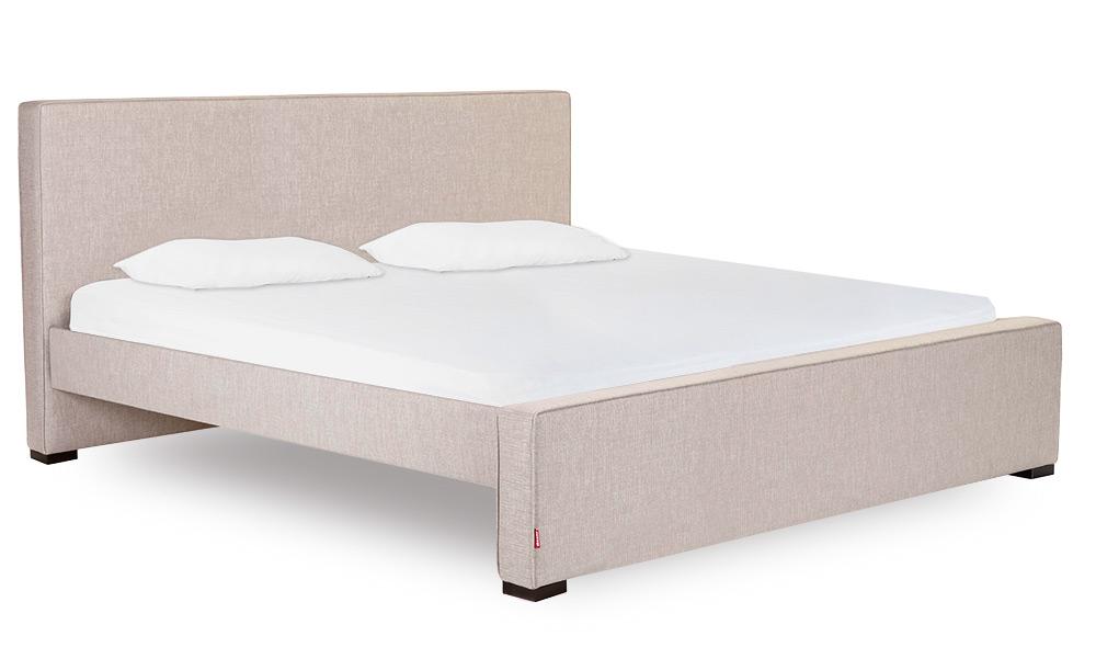 Dorma Bed King