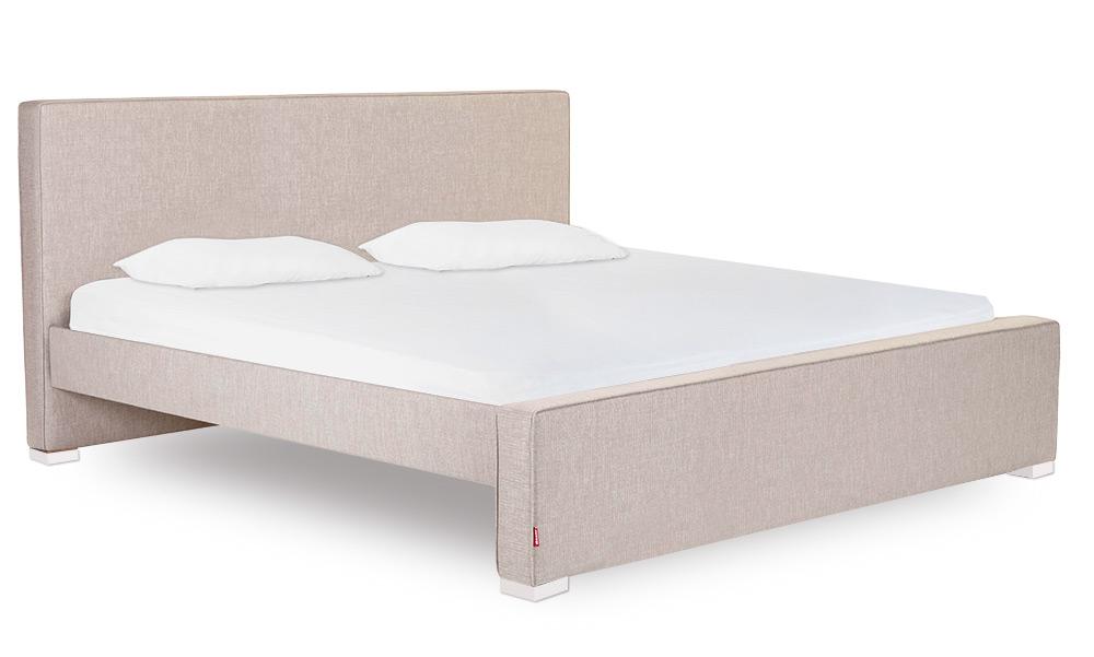 Dorma Bed King