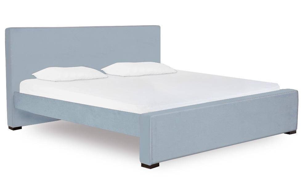 Dorma Bed King