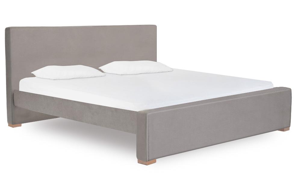 Dorma Bed King