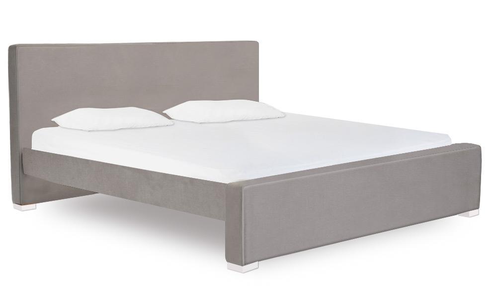 Dorma Bed King