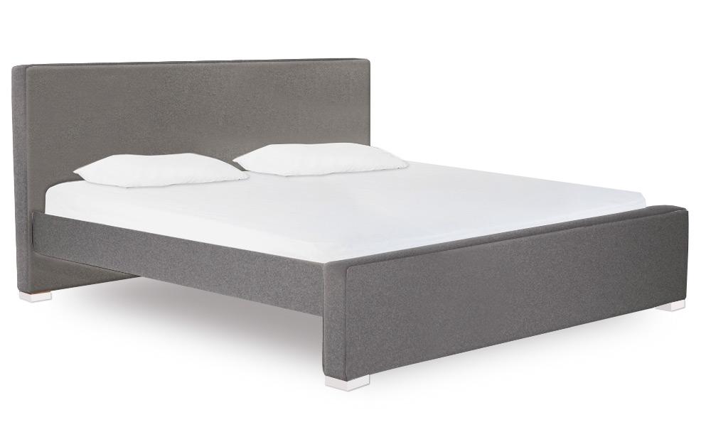 Dorma Bed King