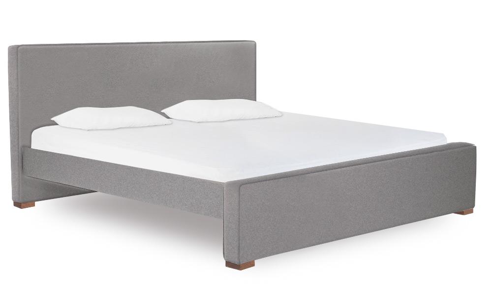 Dorma Bed King