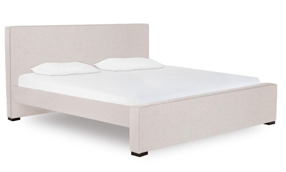 Dorma Bed King