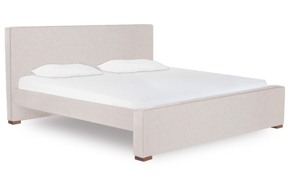 Dorma Bed King