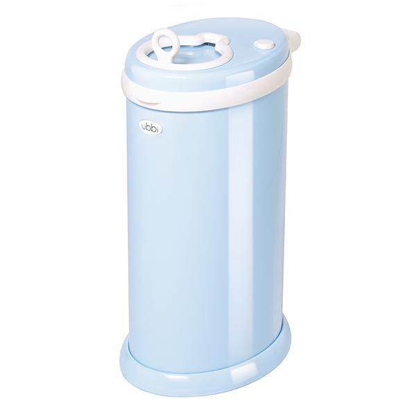 Ubbi Diaper Pail