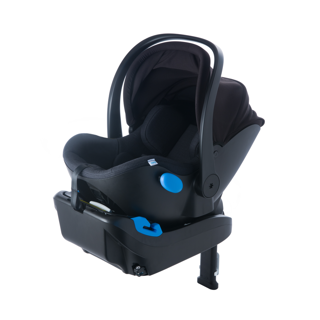 Liing Car Seat