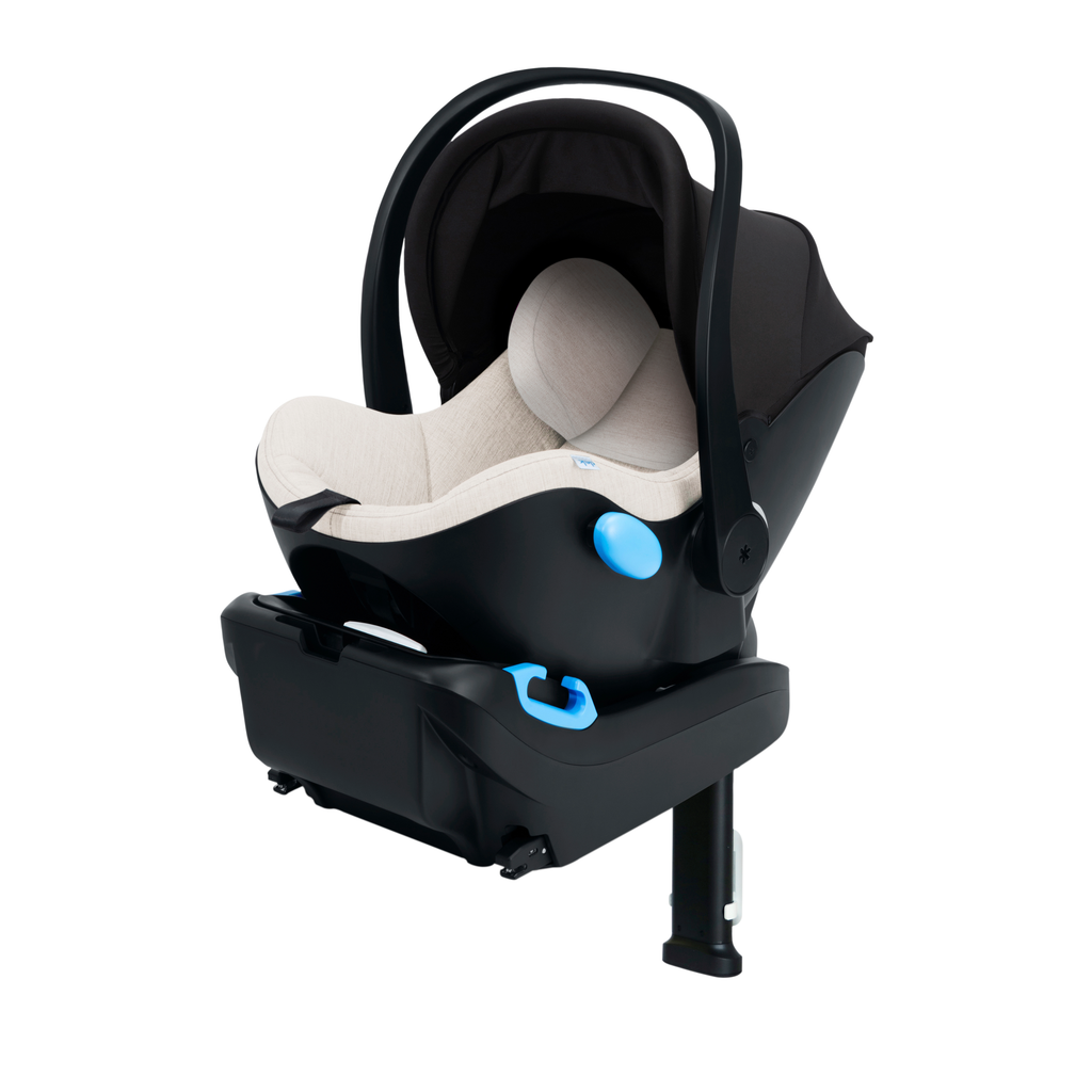 Liing Car Seat