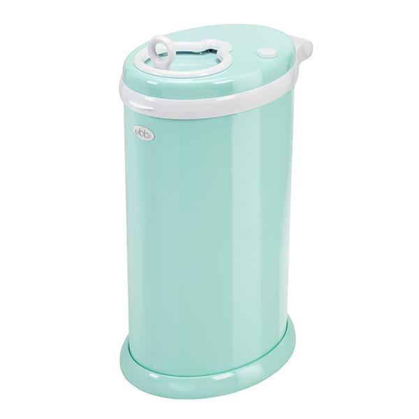 Ubbi Diaper Pail