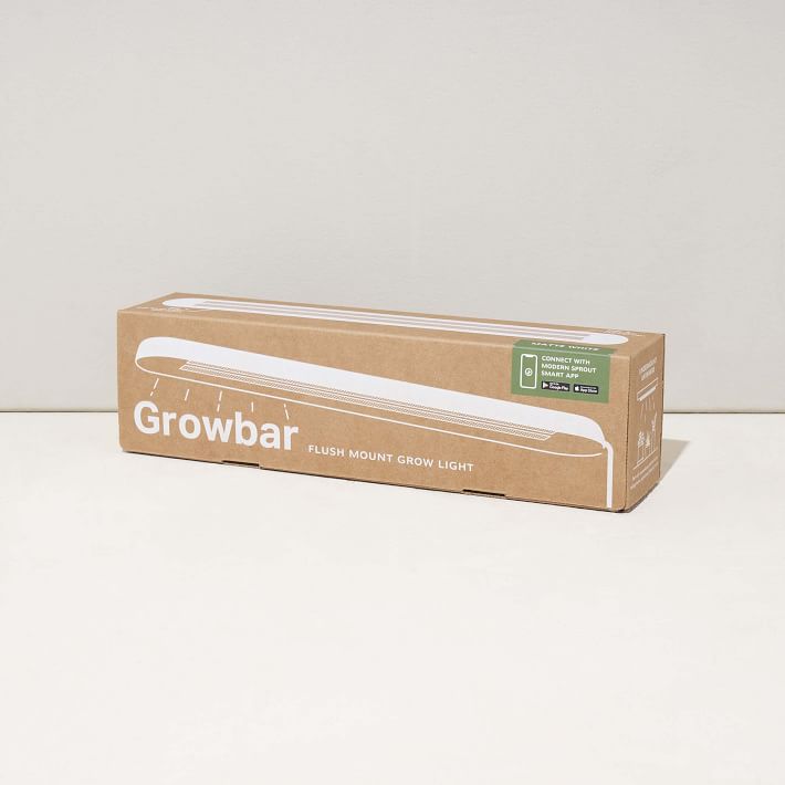 Growbar Grow Light